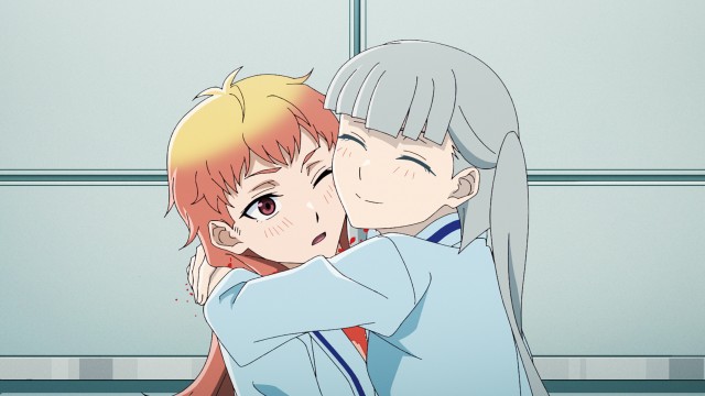 Episode 9