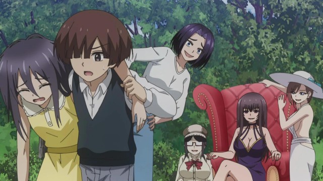 Episode 8