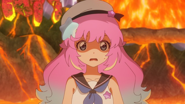 Welcome to Hell`s Quiz