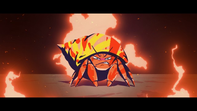 Episode 2