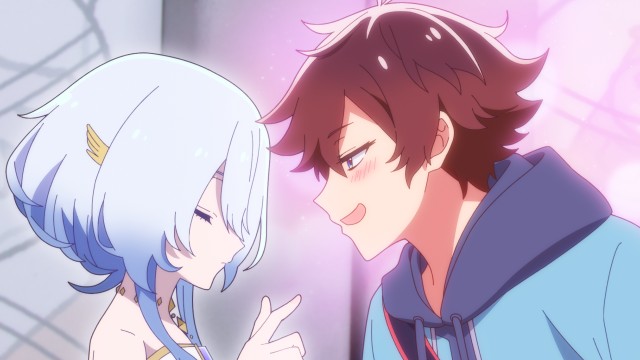 Episode 3