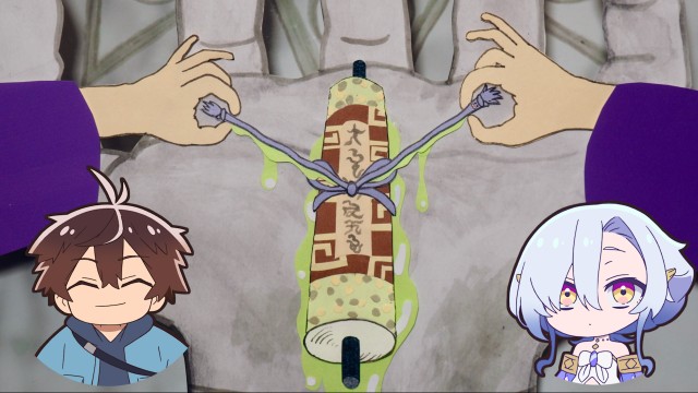 Episode 5
