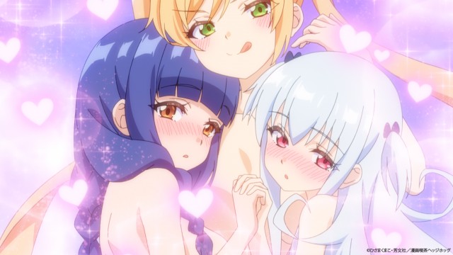 Episode 7