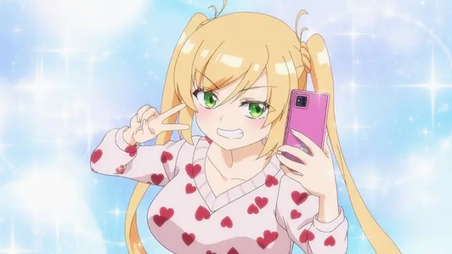 Episode 8