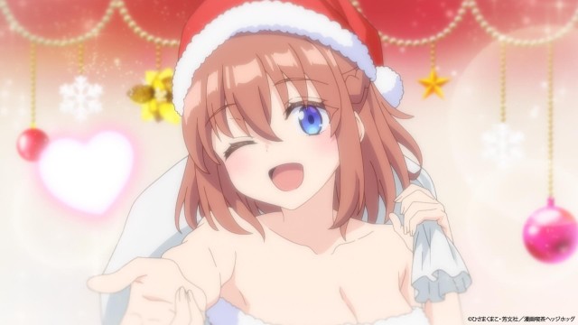 Episode 10