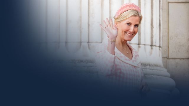 Immagine dell'episodio S2026E36 di Documentari di Channel 5 (Regno Unito)