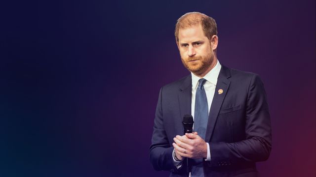 Immagine dell'episodio S2026E37 di Documentari di Channel 5 (Regno Unito)