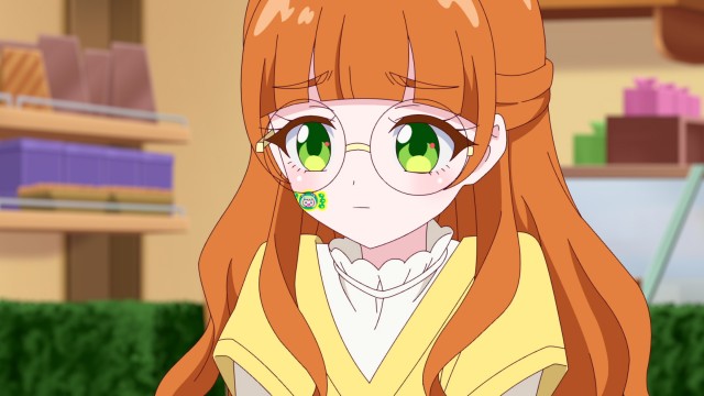 ゆうきのつばさで