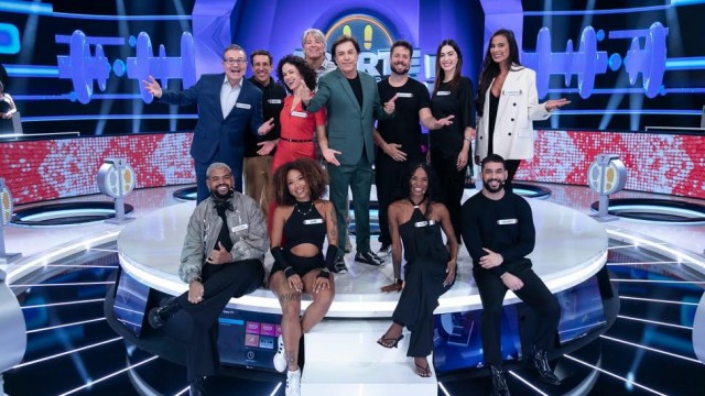 Episódio 22
