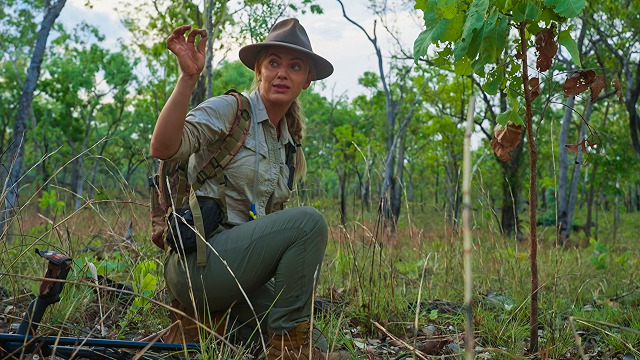 Still from Episode 5