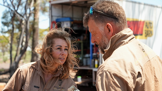 Still from Episode 6