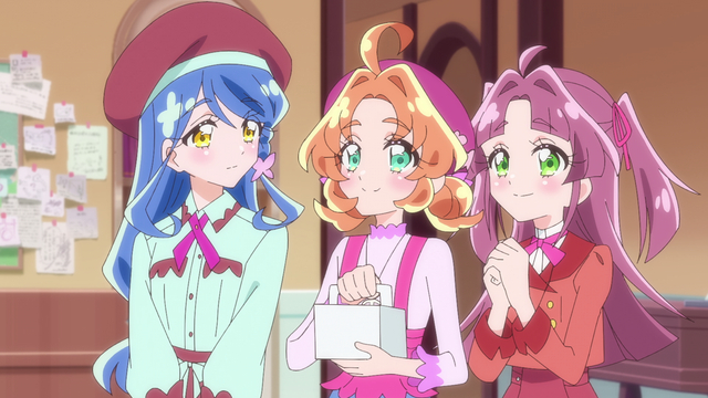 Episode 23