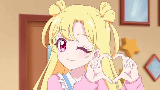 Episode 13