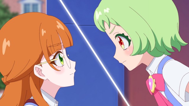 ぐみとおりびあ