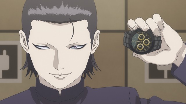 Episode 17