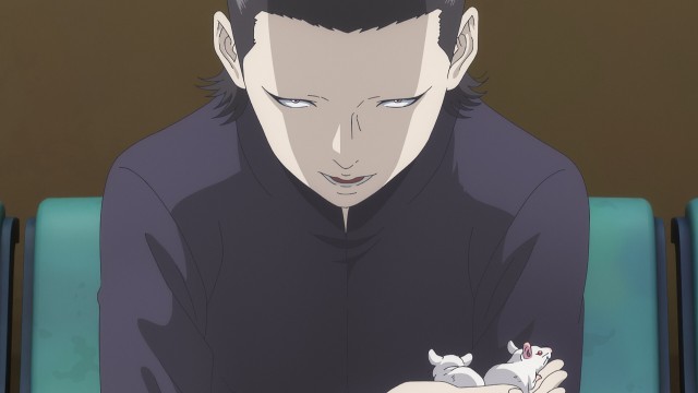 Episode 18