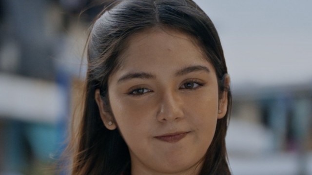 Kamao