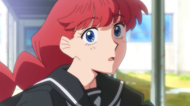 姫と王子