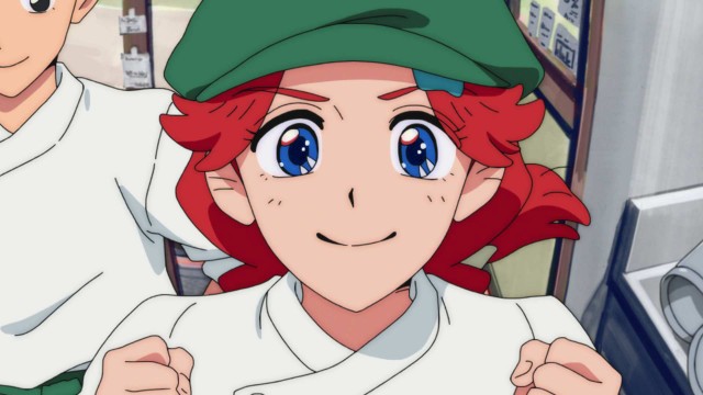 Episode 5