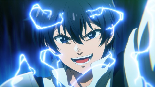 Episode 3