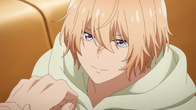 Ep 17