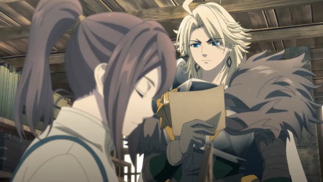 Episode 5