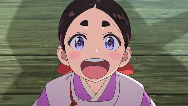 Episode 2