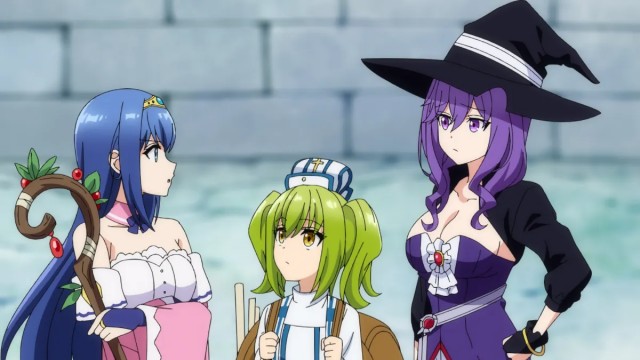Episode 2