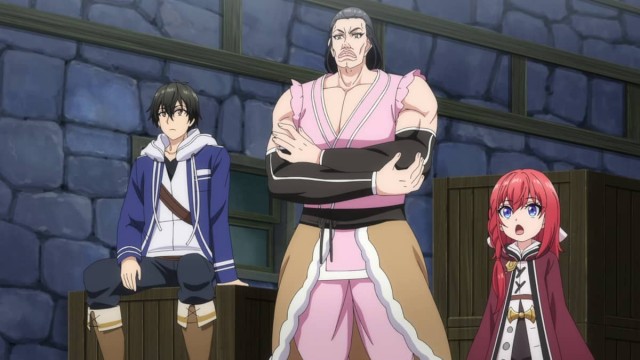 Episode 3