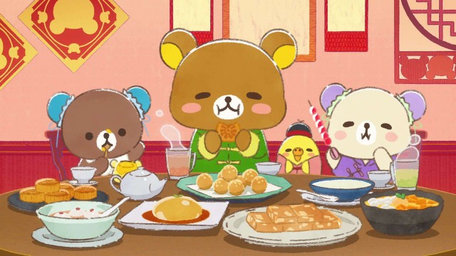 Episode 14