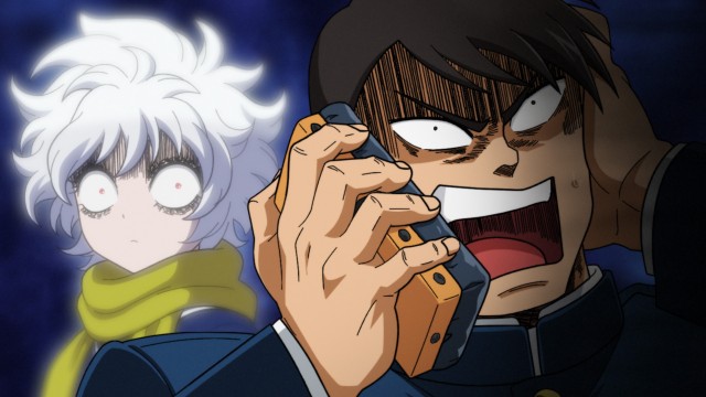 Episode 4