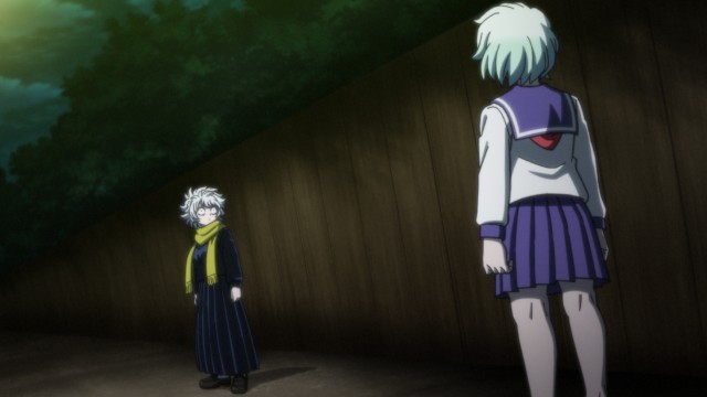 Episode 12