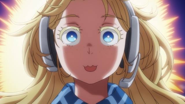 Episode 6