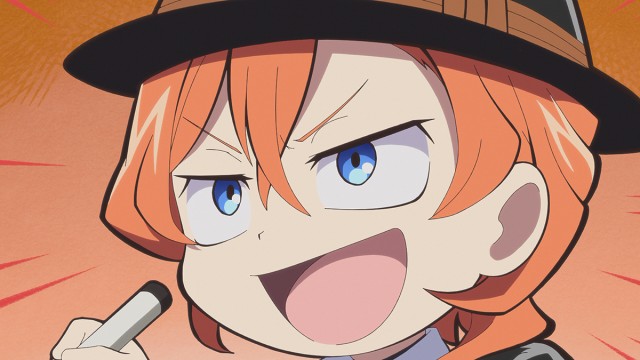 Episode 5