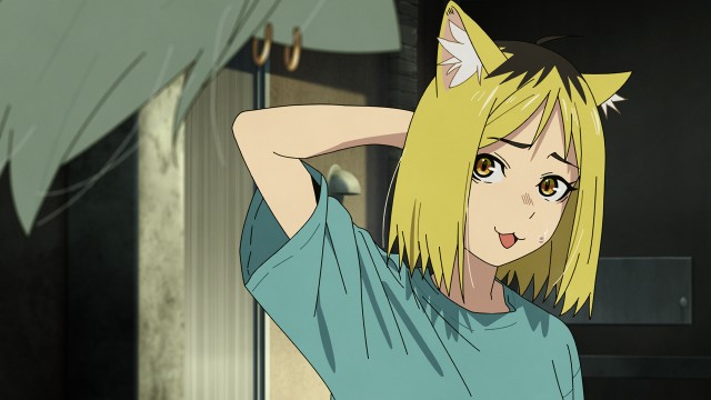 Episode 2