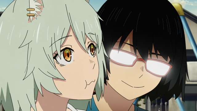 Episode 4