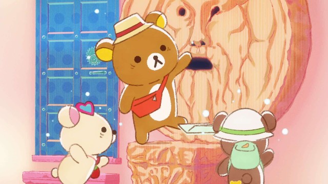 Episode 17