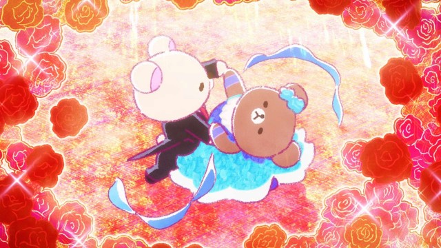 Episode 18