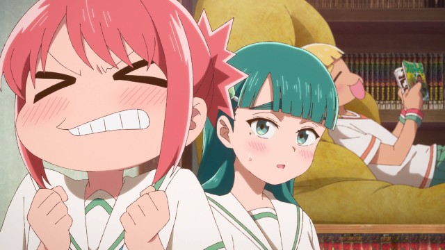 Episode 4