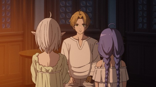 Episode 14
