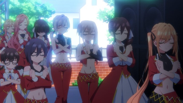 Episode 4