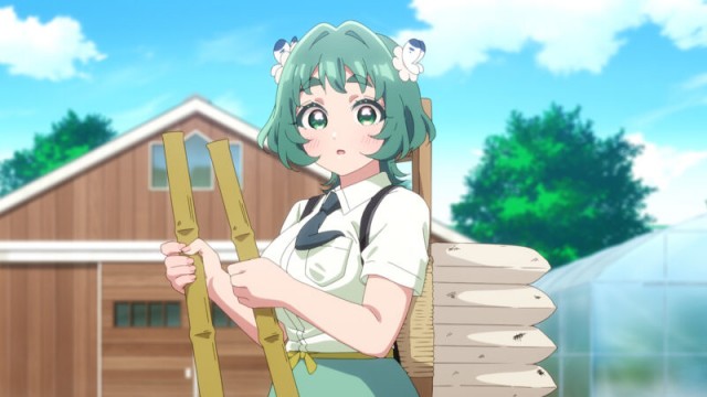 Episode 5