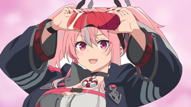 Episode 5
