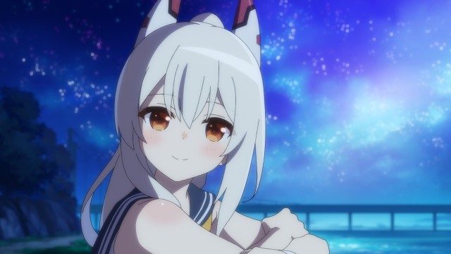 Episode 12