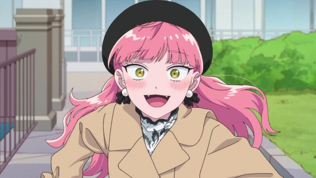 Episode 12