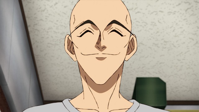 Episode 4