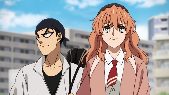 Episode 5