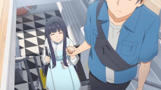 Episode 4