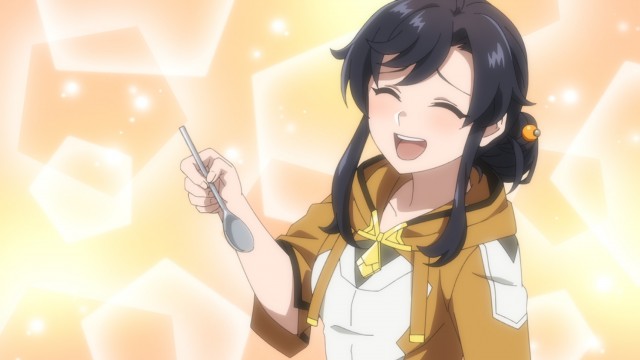 Episode 12