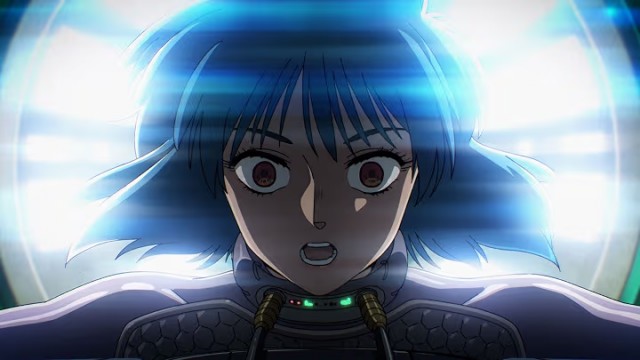 gits 2026